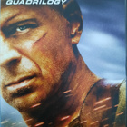 Die Hard Quadrilogy - DVD - pikkukuva 2