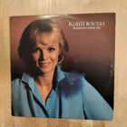 Katri Helena Sydämeni tänne jää - pikkukuva 1