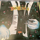 BLUES BROTHERS / Everybody Needs Blues Brothers cd. - pikkukuva 3