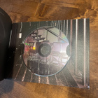 Shinee - Year Of Us CD - pikkukuva 2