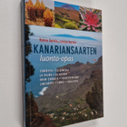 Hannu Aarnio ym. : Kanariansaarten luonto-opas - pikkukuva 1