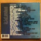 Jerry Lee Lewis: Last Man Standing (The Duets) CD - pikkukuva 2