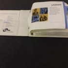 Microsoft TechNet, CDt 1998-99 osa, pikkukansio - pikkukuva 3