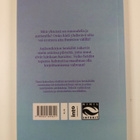 Puhu hereille : kirjoituksia autismikirjolta - pikkukuva 2