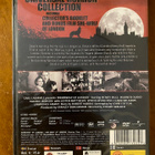 Werewolf of London DVD - pikkukuva 4