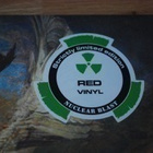 Soulfly - Archangel (Red LP) - pikkukuva 2