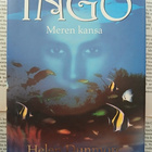 Helen Dunmore - Ingo: Meren kansa (sid.) - pikkukuva 2