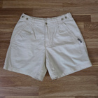 Columbia shortsit koko 38 naiselle. - pikkukuva 1
