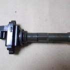 Sytytyspuola Fiat 46460582. Brava, Marea, Dedra ym. 1.8 16V - pikkukuva 2
