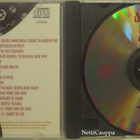 Sandie Shaw • Always Something There To Remind Me CD - pikkukuva 2