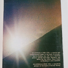 Barbara Balchin de Koose : Guatemala for you - pikkukuva 2