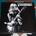 JUKKA TOLONEN ~ Tolonen! ~ LP Love Records LRLP 47 - pikkukuva 1