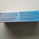 Fixor dentu creme -tahna hammasproteesin puhdistukseen 50 ml - pikkukuva 3