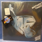 MOTHER'S FINEST - ANOTHER MOTHER FURTHER EX+/M- LP - pikkukuva 1