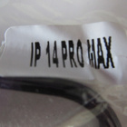 iPhone 14 pro max suojakotelo - pikkukuva 2