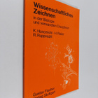Klaus Honomichl ym. : Wissenschaftliches Zeichnen in der ... - pikkukuva 1