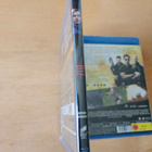 Elle (Blu-ray, uusi) - pikkukuva 3
