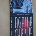 Agatha Christie : Aikataulukon arvoitus ( 8.p. 2005 ) - pikkukuva 1