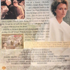 LEGENDA HAUKASTA DVD (Michelle Pfeiffer ja Rudger Hauer) - pikkukuva 2