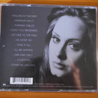 Adele 21 CD - pikkukuva 2
