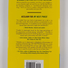 Eric Sundstrom ym. : My Next Phase - The Personality-Base... - pikkukuva 2