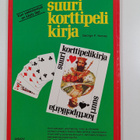 Greg Bright : Vuoden sokkelovisat - pikkukuva 2