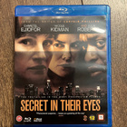 Secret in Their Eyes (2015) - Blu-ray - pikkukuva 1
