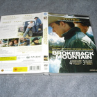 BROKEBACK MOUNTAIN (Heath Ledger)*** - pikkukuva 4