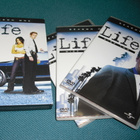 LIFE, 1-kausi (Damian Lewis) - pikkukuva 4