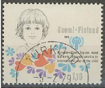 1979 lapsen vuosi loisto