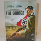 THE BRIDGE (Wolfgang Panzer) - pikkukuva 1