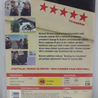 Fahrenheit 9/11 (Moore, Affleck, 2dvd) - pikkukuva 5