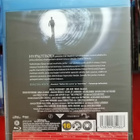 Hypnotisoija Blu-ray - pikkukuva 2