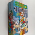 Walt Disney : Kolmoiselämää - pikkukuva 1