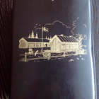 Suomi 1900 - 2000 osa 3 - pikkukuva 4