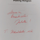 Finnish women making religion : between ancestors and ang... - pikkukuva 3