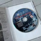 Corneliu Porumboiu: 12:08 East of Bucharest (DVD) - pikkukuva 3