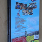 DVD Katto Kassinen ( 2002 ) - pikkukuva 2