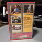Maximum Overdrive VHS - pikkukuva 2