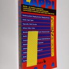 Lappi : osto- ja vapaa-aikaopas 1994 - pikkukuva 1