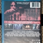 Lords of Chaos (BR/DVD, R A/1) - pikkukuva 2