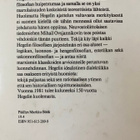 Marxilaista filosofiaa x 3 - pikkukuva 4