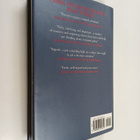 Lester C. Thurow : The Future of Capitalism - How Today's... - pikkukuva 2