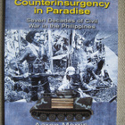 Seven Decades of Civil War in Philippines - pikkukuva 1