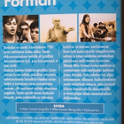 Milos Forman / Koelaulu DVD - pikkukuva 2