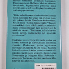Sue Townsend : Hadrianus Molen tosi tunnustukset (sekä Ma... - pikkukuva 2