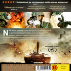 Libanon - (Blu-ray) - pikkukuva 2