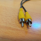 RCA Kaapeli 2m - pikkukuva 1