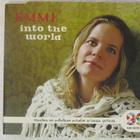 Emmi • Into The World PROMO CD-Single - pikkukuva 2
