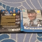 Reinikainen DVD - pikkukuva 1